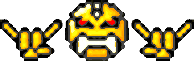forums nirvana STICKER