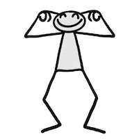 Peace Un Sticker by ELYX