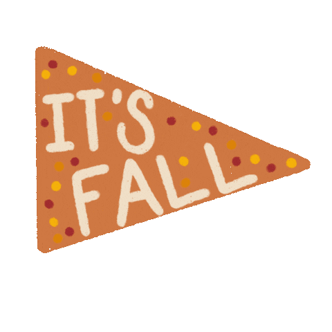 Sticker by classyandfabb