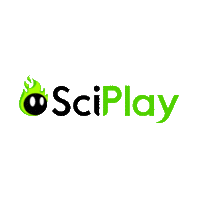 Scifest Sticker by yossimadar