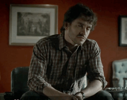 will graham GIF