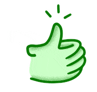 demirsaglikvehayat sport good nice life Sticker