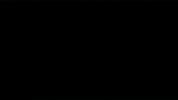 jayson tatum hype GIF by Boston Celtics