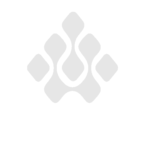 Monitoramento Florestas Sticker by Treevia - Forest Technologies