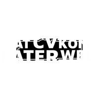Vacature Sticker by Invitae HR