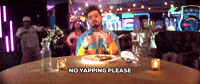 Hip Hop Dance GIF by saregama
