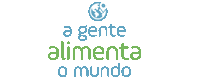 Agro Campo Sticker by Irriga Global