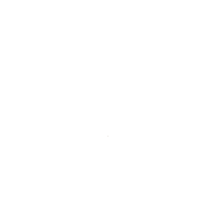 usmeat_mx cook grill parrilla cocinar Sticker