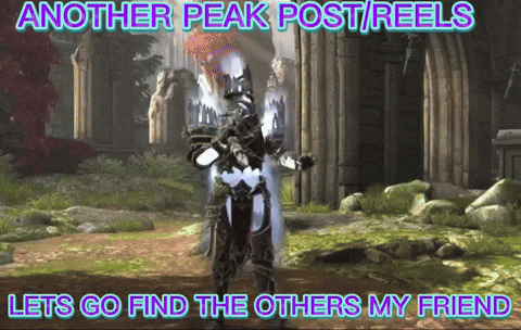 Is This Peak GIF