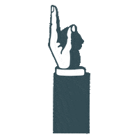 Check It Out Keller Williams Sticker by JSG MKE