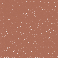 New York City Nyc Sticker by The Cotocon Group