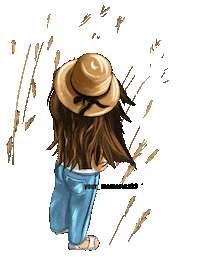 Hat Шляпа Sticker