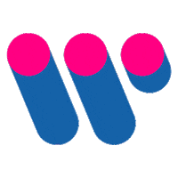 Warnermusic Wma Sticker by Warner Music Argentina
