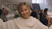 freeform GIF by The Bold Type