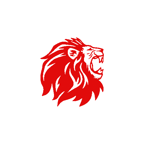 Obin Sticker by obinsimba