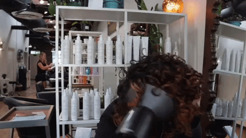 mayaxhayden giphyupload GIF