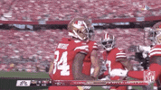 National Football League GIF by NFL