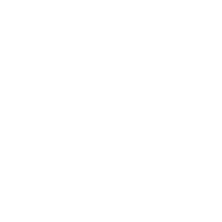 Snow Winter Sticker by BMW & MINI Driving Experience