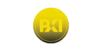 BFTkensington gold gold medal bft dunedin pxi Sticker