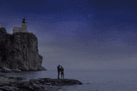 Joy Slide GIF by Minnesota Lottery