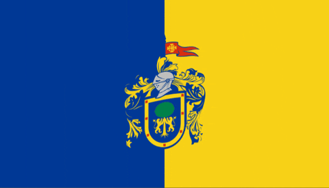 Jalisco GIF