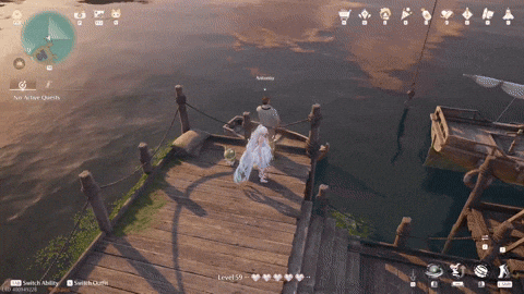aghosh giphyupload GIF