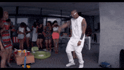 South Africa Groove GIF by Sony Music Africa