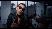 South Africa Groove GIF by Sony Music Africa