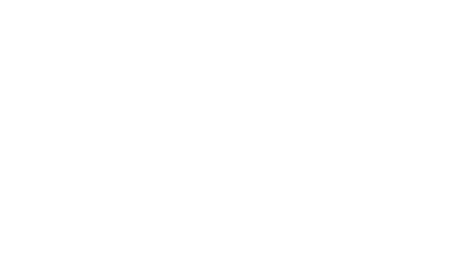 Seria A Ligue 1 Sticker by VfL Wolfsburg