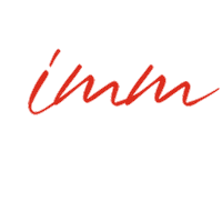 Imm Cologne Sticker by Koelnmesse