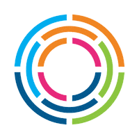 CERTI certi fundacaocerti Sticker