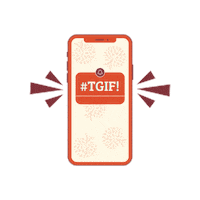 Strongertogether Seniorcare Sticker by autumnlakehealthcare