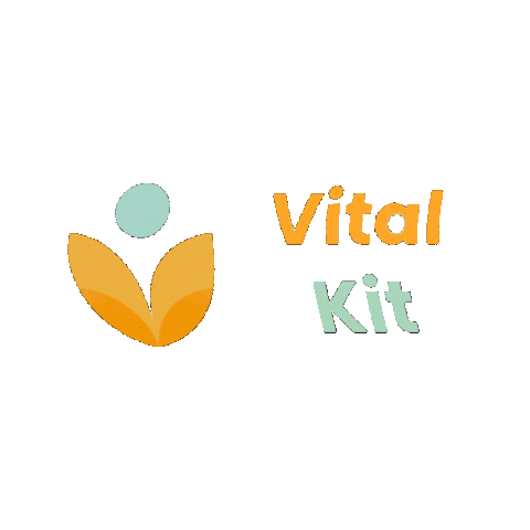 shoppealo giphygifmaker salud kit bienestar Sticker