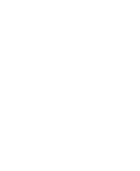 Party Christmas Sticker by Catharina Stewart