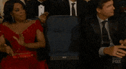 Missing Andy Samberg GIF by FOX TV