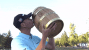 sport golfing GIF by Wilson Golf