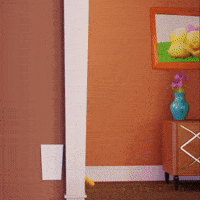 Couples Love GIF by Atrium