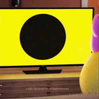 Couples Love GIF by Atrium