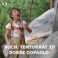 Ceskatelevize Czechtv GIF