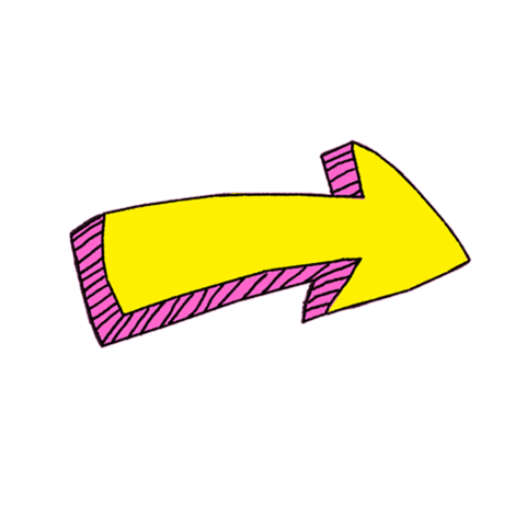 createskate giphyupload Sticker