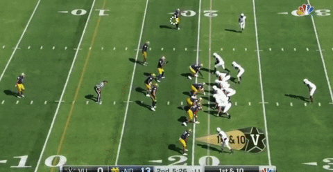 theriotreport giphyupload GIF