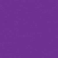 Do More GIF by BDHCollective