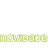 valorizza tecnologia update novidades sistemas Sticker