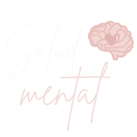 acercadeti giphyupload success self care selflove Sticker