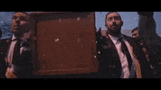 zero day glitter GIF by Nothing
