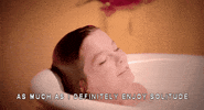 post bj GIF