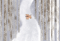 Fun Christmas GIF