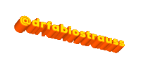 drfabiostrauss drfabiostrauss Sticker