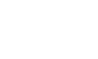 Nea Makri Sticker by Ruca Casa Autentica
