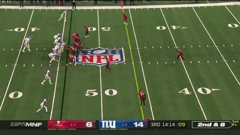 nfalato11 giphyupload GIF